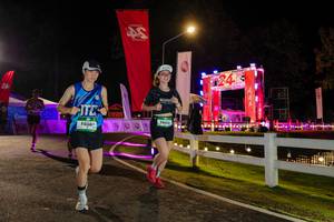 BIB: 
                            <button type="button" onclick="openModal(26553226)" class="btn btn-primary btn-sm float-right btn-popup" data-toggle="modal" data-target=".modal-high-quality">
                        <i class="fas fa-shopping-cart"></i> Add to Cart
                    </button>
                                            <button type="button" onclick="isThisMe(26553226, true)" class="btn btn-success btn-sm float-right btn-popup btn-isme hidden" data-toggle="tooltip" data-placement="bottom" title="นี่คือรูปของคุณใช่ไหม คลิกที่นี่เพื่อเอาเข้าอัลบั้ม">
                        <i class="fas fa-plus"></i> Add to album
                    </button>
                    <button type="button" onclick="isThisMe(26553226, false)" class="btn btn-warning btn-sm float-right btn-popup btn-isnotme hidden">
                        <i class="fas fa-ban"></i> Remove from album
                    </button>